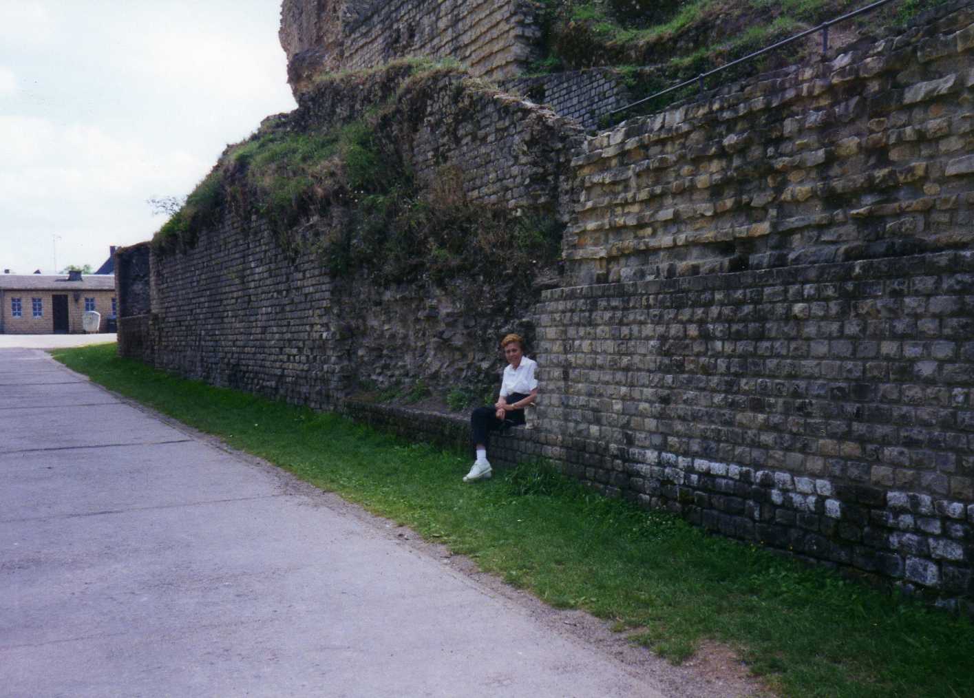 Image 85